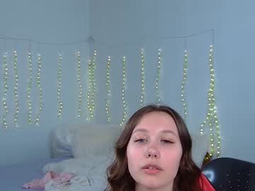 girl cam all day tinkerdinky image #5644762