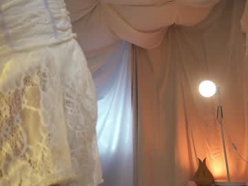 girl cam all day sunny_maria image #7408849