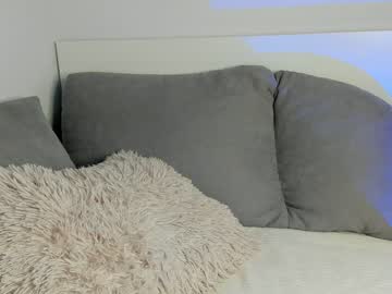 girl cam all day yournaughtymiss image #4943049