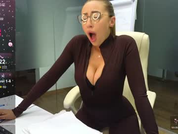 girl cam all day babesgowild image #6878214