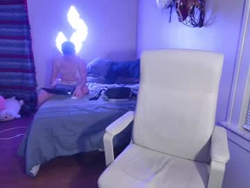 man cam all day sexylax69 image #5877634