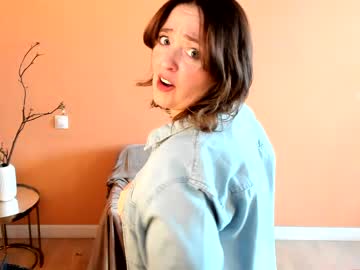 girl cam all day braingirl image #3873765