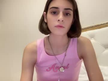 girl cam all day crown_of_vice01 image #2967272