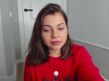 girl cam all day hot_chill__ image #8542379