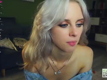 girl cam all day audreycarvin image #7574571