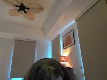 girl cam all day oksanafedorova image #2284391