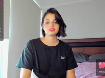 girl cam all day yourfreakygirl image #4048708