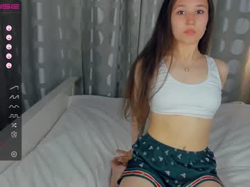 girl cam all day _firefly___ image #4870838