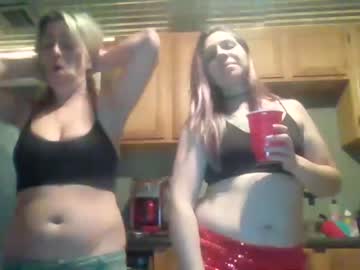 girl cam all day brainsssisback image #745665