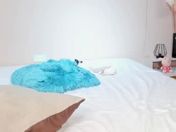 couple cam all day couple_hoorny_ image #8628061