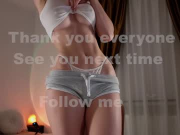 girl cam all day fit___girl image #9657622
