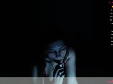 couple cam all day fkn_couple image #3587890