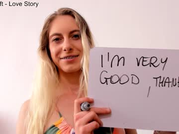 girl cam all day girl_i_am image #4617539