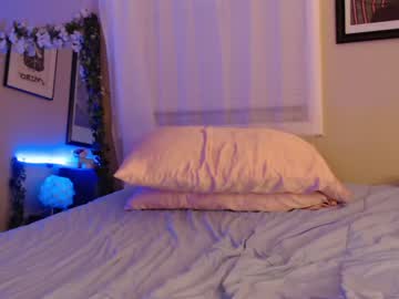girl cam all day raspberryallie image #1397584