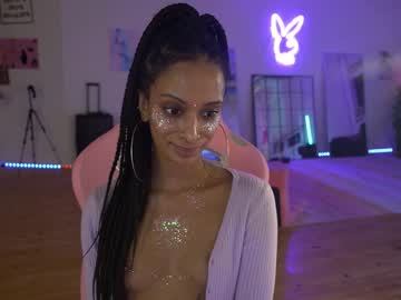 girl cam all day sasha_amour image #1325566