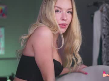 girl cam all day _taylor_swift image #4340731