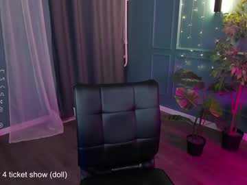 girl cam all day blue_eye_twinkle image #6226569