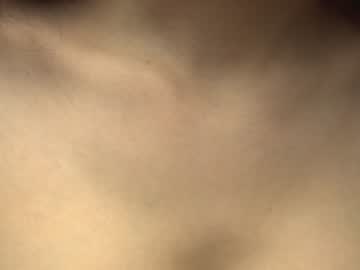 girl cam all day kiriko_chan image #6738016