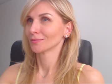 girl cam all day lady_ada image #180878