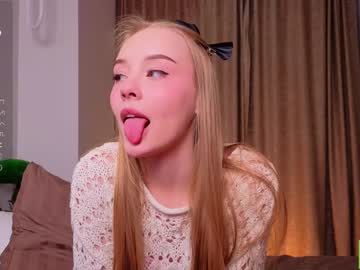 girl cam all day lissa_meooow image #6712261