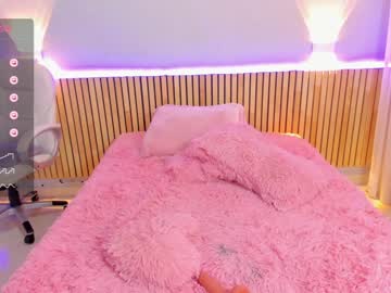 girl cam all day little_effy18 image #5451860