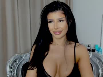 girl cam all day moniqueeass image #4254969