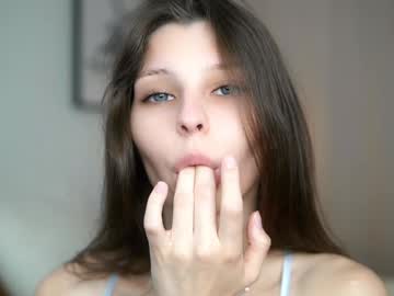 girl cam all day peek_in_my_window image #7602518