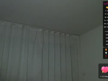 girl cam all day welcome2pleasureland image #2596147