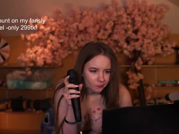 girl cam all day xlanabunny image #6176133