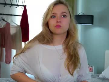 girl cam all day odelynbrower image #9568720