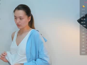 girl cam all day elvaficken image #6843129