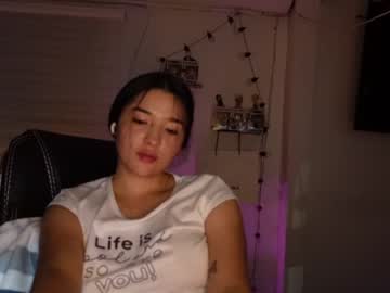 girl cam all day emma_johnson_ image #2015694