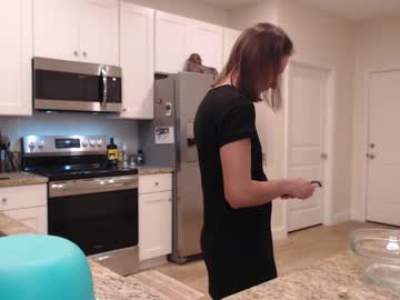 girl cam all day holihurricane image #3714543