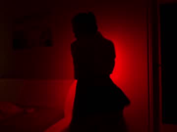 girl cam all day kittycaitlin image #5532375