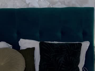 girl cam all day mmmaaa1234 image #2731922