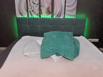 girl cam all day stasysunny image #2042328