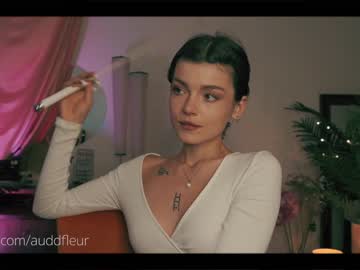 girl cam all day auddicted image #5713