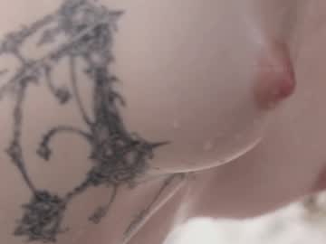 girl cam all day gina_gracia image #8031874