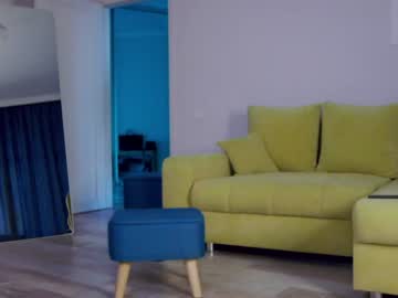 girl cam all day girl_next_door19 image #8413713