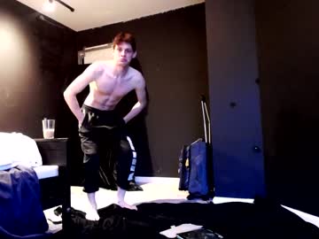 man cam all day jimmylol42 image #2046891