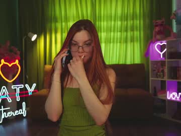 girl cam all day katy_ethereal image #9235511