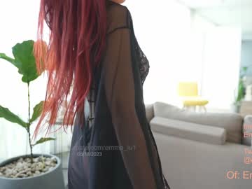 girl cam all day emma_lu1 image #4413637