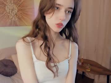 girl cam all day gina_vicious image #8397730