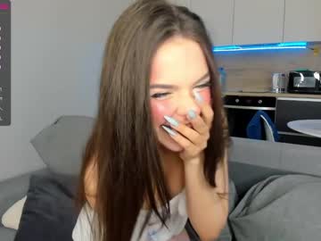 girl cam all day girl_of_yourdreams image #2410799