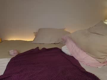girl cam all day jsmine_ image #9544518