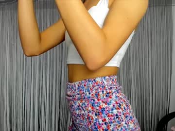 girl cam all day 20mellty image #415145