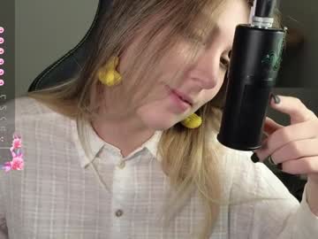 girl cam all day alexa_dream image #7534062