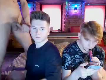 man cam all day alexxx_d image #3730827