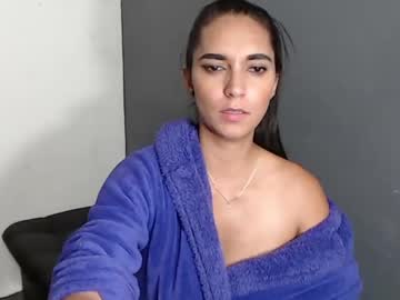 couple cam all day danyxxx2013 image #1967005