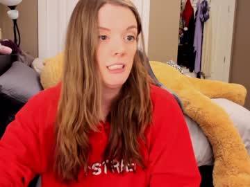 tranny cam all day jade49 image #1060137